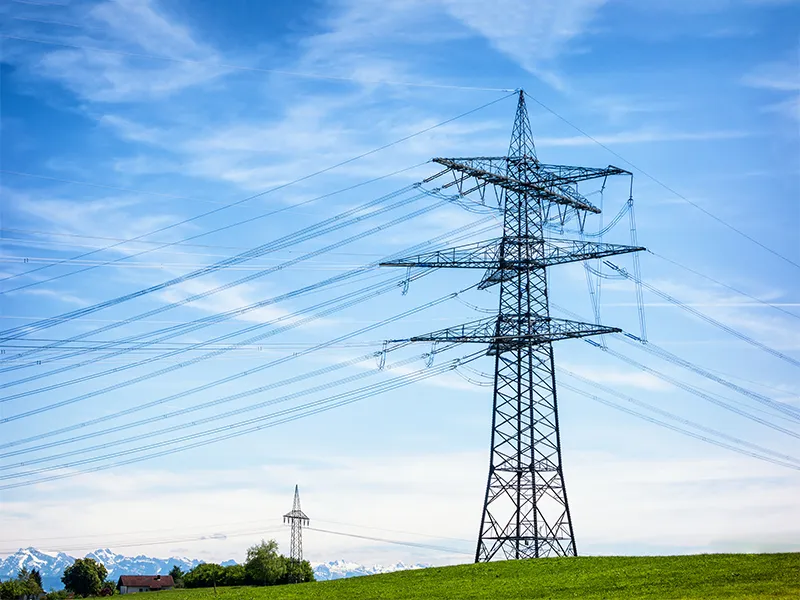 Air Circuit Breaker Production Process Air Circuit Breaker Production Process