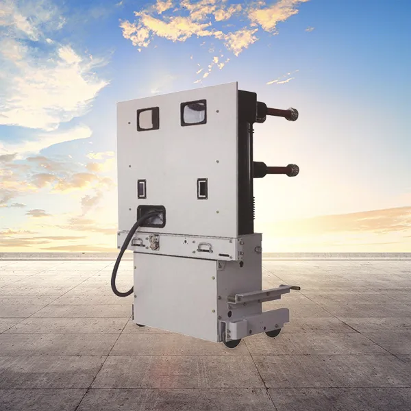 Instrument Transformer Instrument Transformer