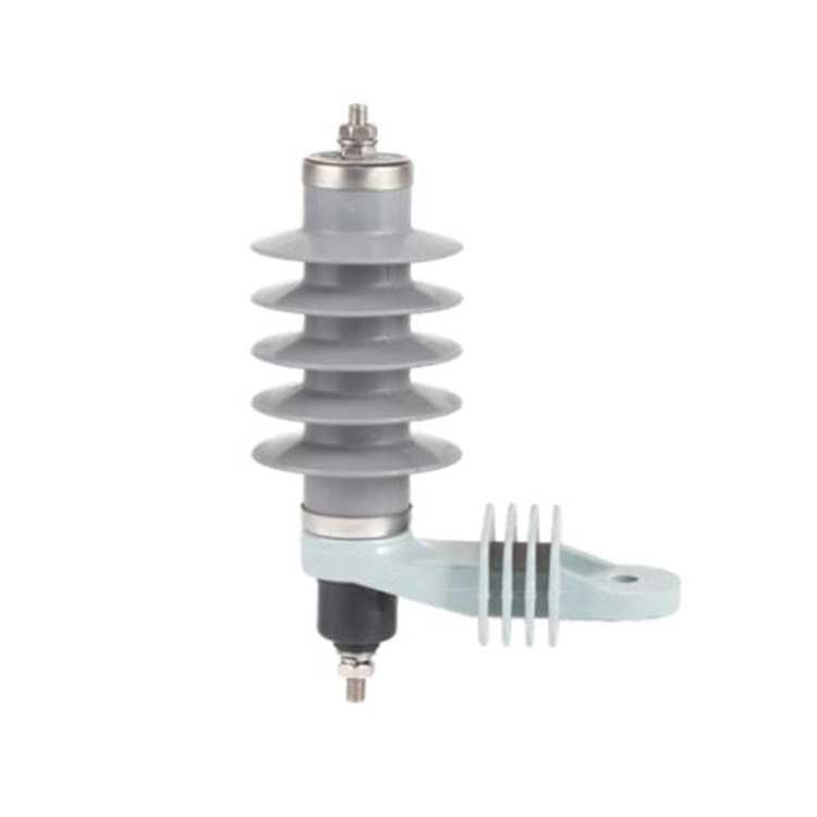 How Can the Right Surge Arrester Protect Your Power System Before Damage Starts? How Can the Right Surge Arrester Protect Your Power System Before Damage Starts?