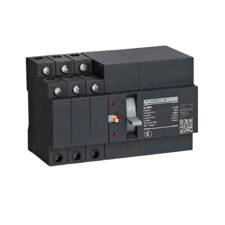 800 Amp 3 Phase Automatic Transfer Switch Ats 800 Amp 3 Phase Automatic Transfer Switch Ats